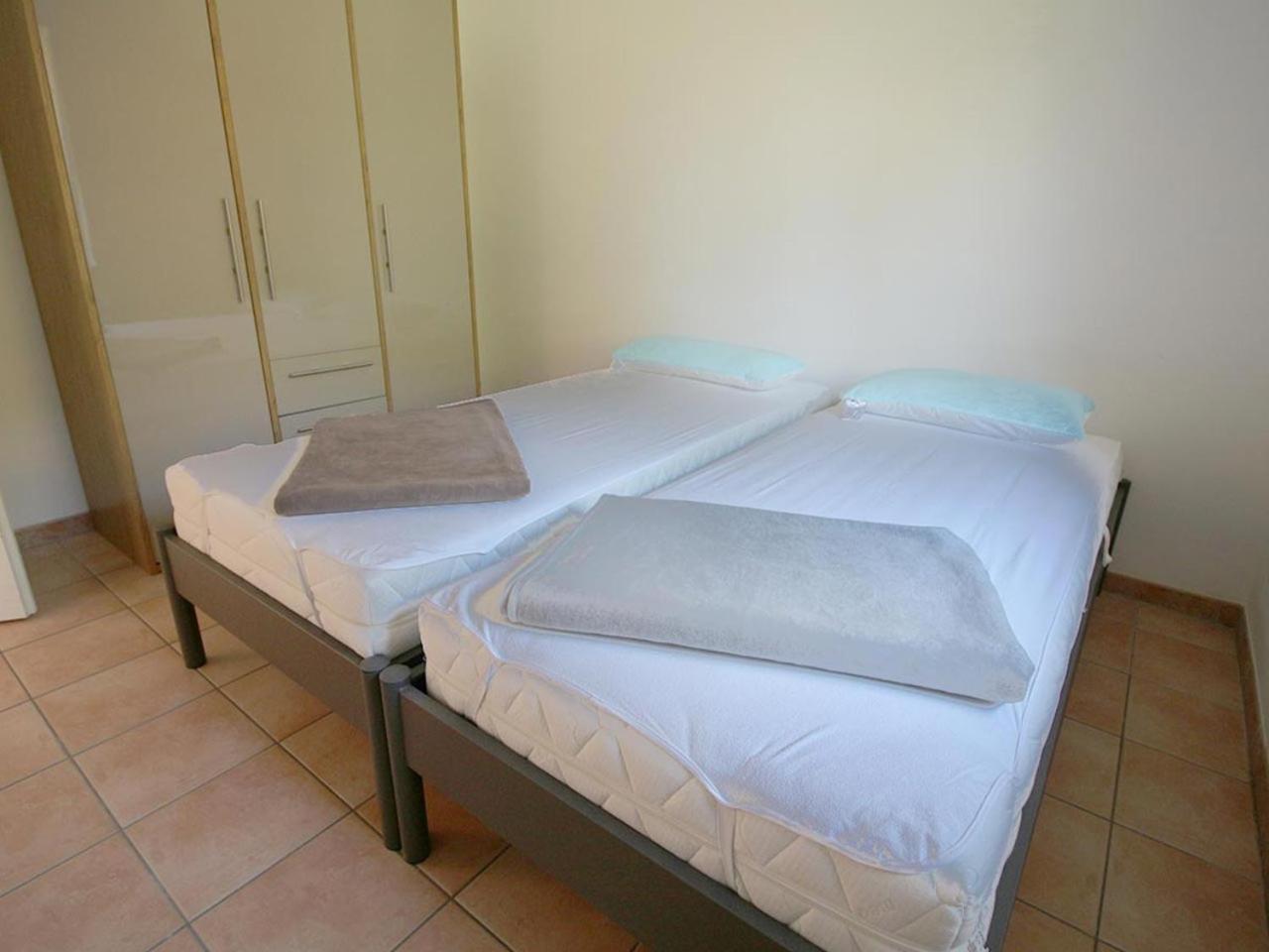Bauernhof-Streichel-Zoo-Kombi-Familien-Suite-Im-Wald-Am-See Gulow Exteriör bild