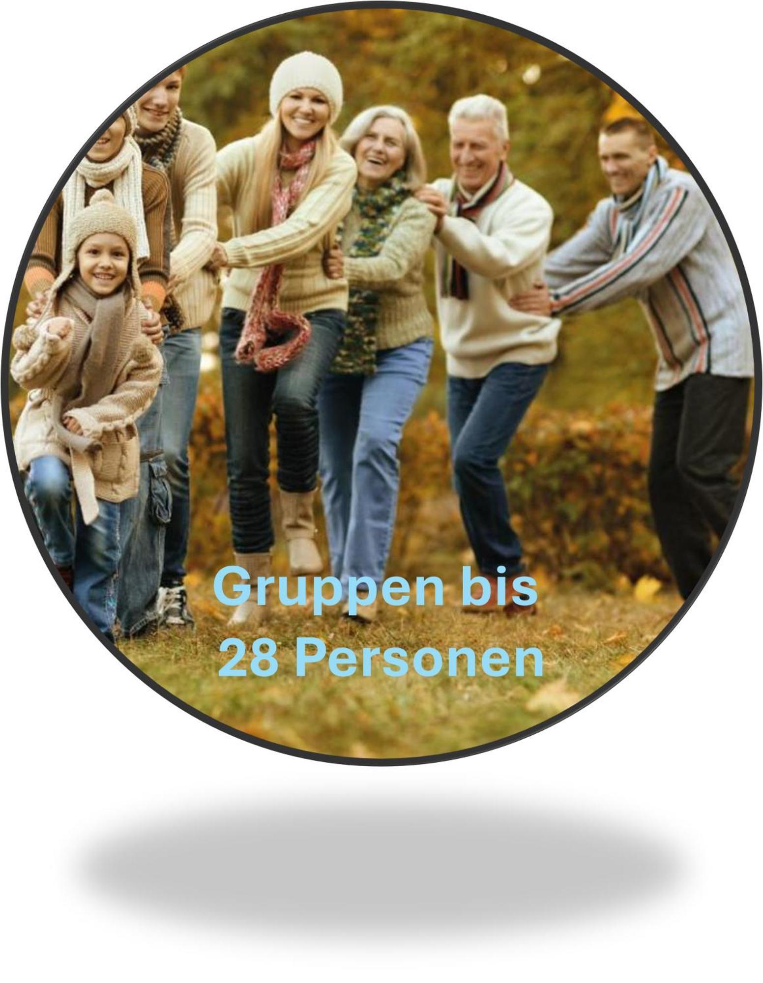 Bauernhof-Streichel-Zoo-Kombi-Familien-Suite-Im-Wald-Am-See Gulow Exteriör bild